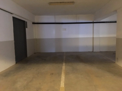 Imagen 10 de 13 de Edif. Villa De Mar U-126- Pinamar-venta