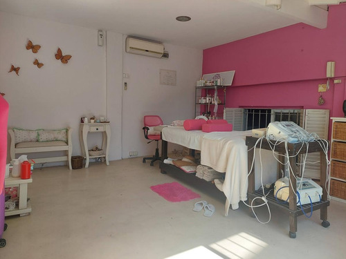 Imagen 29 de 30 de Venta Ph 4 Ambientes, Sin Expensas - Floresta