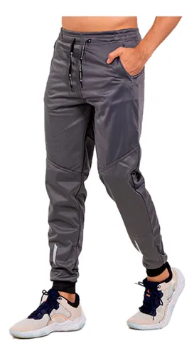 Calça academia sales masculina mercado livre