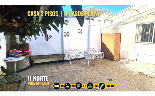 Casa 11 Norte | Suelo Comercial | 4d2b4est | A Pasos De La P