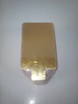 Comprar Capatos O Bases En Cartón Dorado Para Postres, Tortas.
