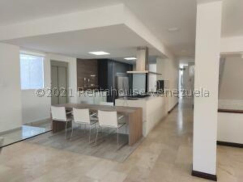 Imagen 9 de 30 de #22-9416 Hermosa Casa En Prados Del Este