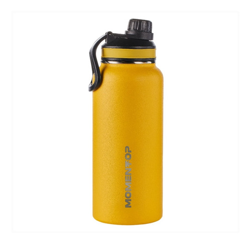 Termo De Agua Momentop 32oz