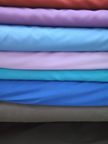 Gorros En Antifluido