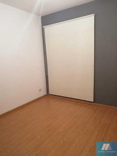 Imagen 6 de 7 de Venta Dpto Bella Vista