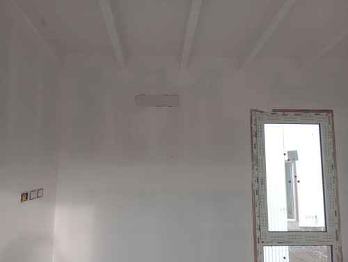 Refrigeración, Aires Acondicionados