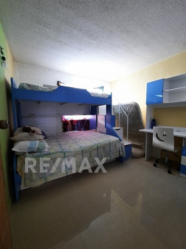 Imagen 9 de 12 de Casa En Vista Azul, Municipio Garcia, Isla De Margarita, Nueva Esparta