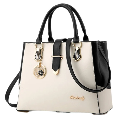 Bolsos Para Damas