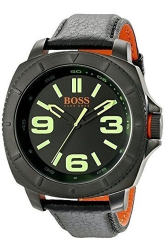 Reloj Hugo Boss 1513163 Deportivo Original Entrega Inmediata