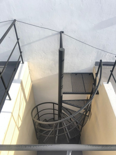 Duplex En Venta En Wilde Este