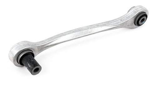 Braço Suspensão Traseiro Audi A8 D2 2.8 1996 - 2002