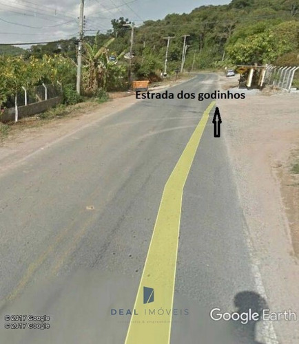 Terreno Venda Horizonte Verde Piedade Sp - 04982-1