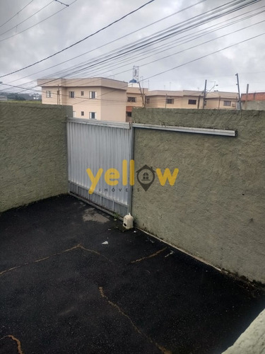 Imagem 7 de 8 de Comercial - Bairro Cuiabá - Co-2470