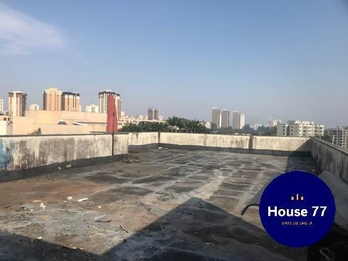 Imagem 13 de 15 de Prédio Comercial Para Locação Santo Amaro Com 785m - 62031343