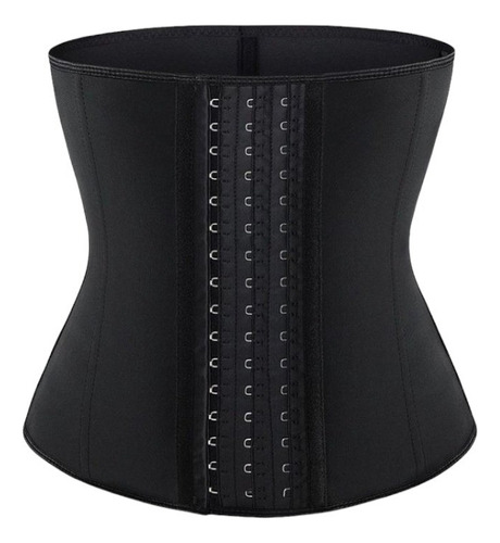 Waist Trainer