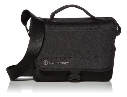 Tamrac Derechoe 3(negro)