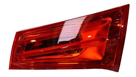 Faro Trasero Derecho Valeo Citroen C4 Lounge 2013-2016