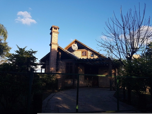 Imagen 8 de 12 de Últimos Terrenos En Barrio Privado - Jardines De Granada!