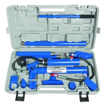Comprar Expansor Hidraulico 10 Tn Taller Chapista Chasis Gamma G2904