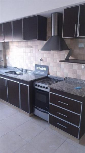 Excelente Departamento En Muy Buen Estado, Oportunidad