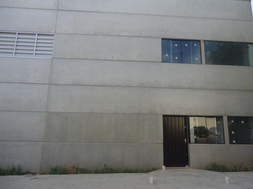 Comercial - Aluguel - Jardim Boa Vista - Cod. Ga0029 - Lga0029