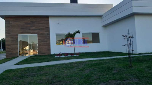 Imagem 5 de 10 de Terreno-à Venda-pindobas-maricá - Mauf00386