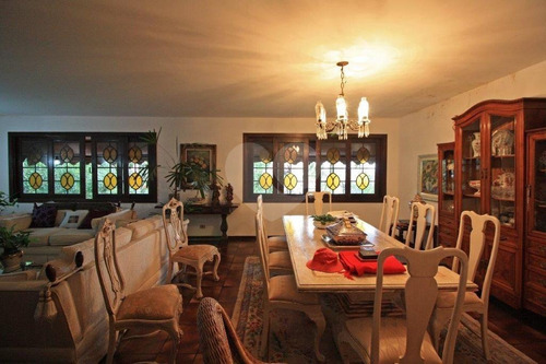 Imagem 7 de 28 de Linda Casa!!! - Reo76704