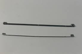 Bisagras Dell Xps M1330 33.4c305.001 33.4c306.001