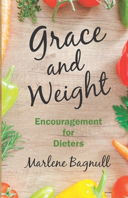 Libro Grace And Weight: Encouragement For Dieters - Shaff...