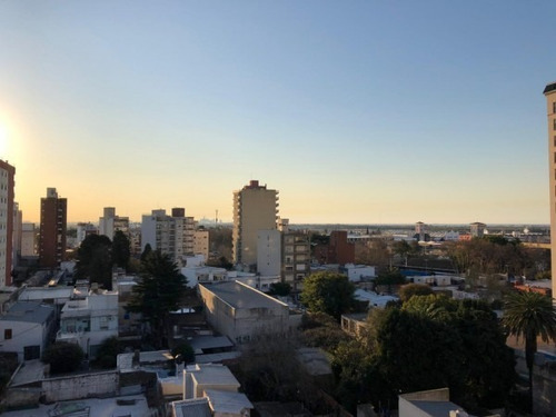 Imagen 15 de 15 de Venta: Impresionante Piso En Bernal Centro