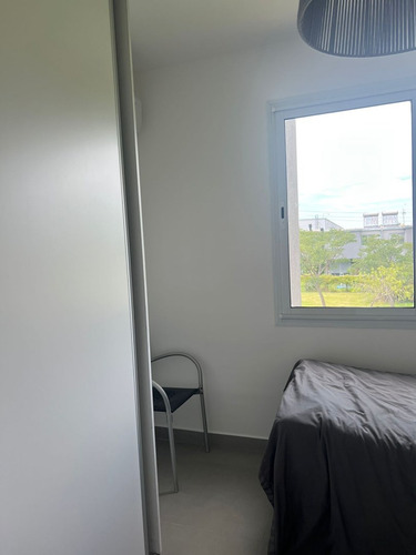 Casa En Venta En Decs Tortugas, Garin, Escobar