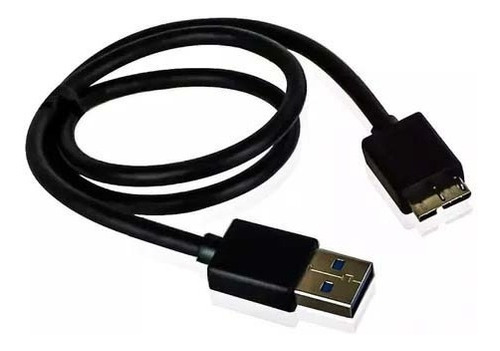 Imagem 3 de 6 de Case Slim Hd Ssd Adaptador Usb 3.0 Sata3 Externo 6gbps