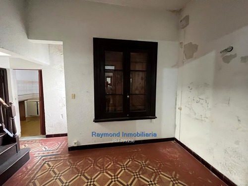 Alquiler Local Mas Oficinas O Vivienda De 260m2 En Cordon