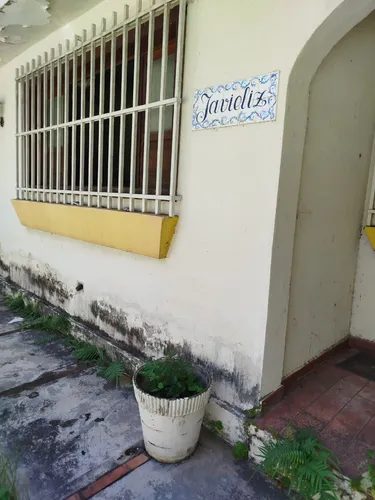 Quinta En Trigal Sur Valencia