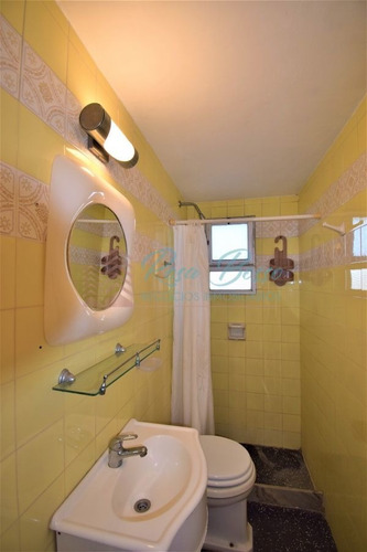 Imagen 20 de 23 de Apartamento En Península Para La Venta. - Punta Del Este Peninsula