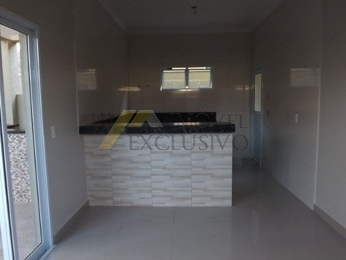 Imagem 13 de 15 de Casa, Vila Do Golf, Ribeirão Preto - 651-v