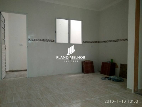 Imagem 11 de 13 de Sobrado Em Condomínio Para Venda Na Vila Rio Branco, 2 Dorm, 2 Suíte, 1 Vagas, 65m² - So1201 - So1201