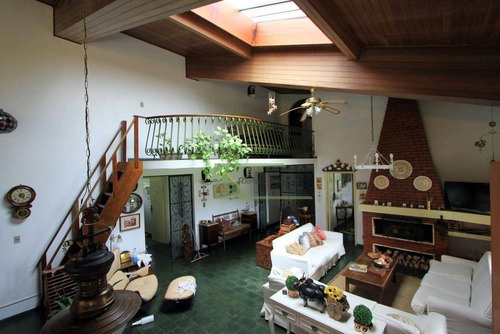 Imagem 19 de 30 de Chácara Com 6 Dormitórios À Venda, 13691 M² Por R$ 1.400.000,00 - Zona Rural - Porto Feliz/sp - Ch0157