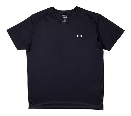 Camiseta Oakley Daily Sport II…