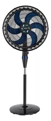 Ventilador Xtreme Force Breeze Coluna 50cm Vb52