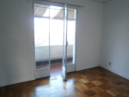 Se Arrienda Departamento Ramon Carnicer - Metro Baquedano