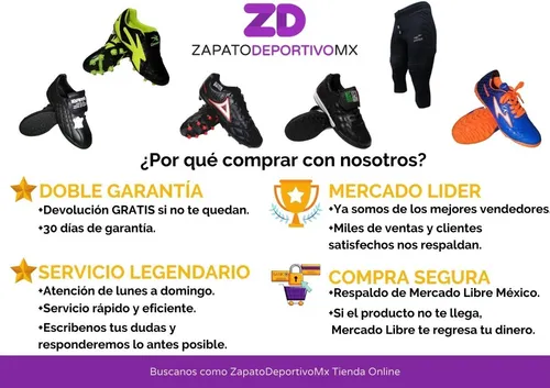 Site de tenis cheap barato e confiavel