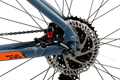 Bicicleta industries r29 sale