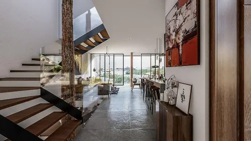 Casa En Venta Morelia, Altozano.