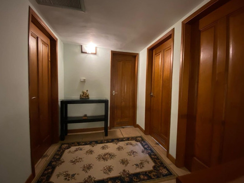 Imagen 8 de 10 de En Venta Hermoso Apartamento Planta Baja Residencia Pueblo Viejo/ Roger Mongua +58 412-8762622