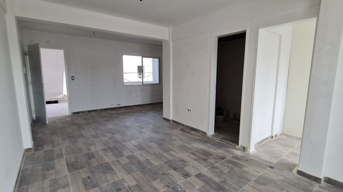 Imagen 6 de 9 de Departamento En Venta En Villa Bosch