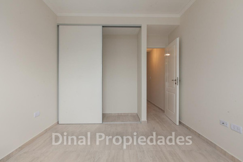 Imagen 7 de 8 de Departamento - Caseros