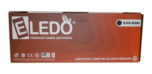 Toner Compatible Canon Crg-128 Para Mf4770 D550 Mf4450