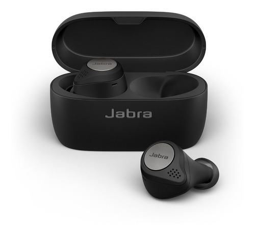 Jabra Elite 75t Active Audífonos Bluetooth True Wireless