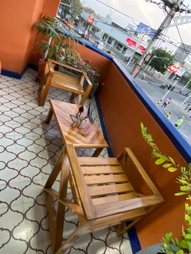 Apartahotel De Lujo En Barranquilla 202 X Mes